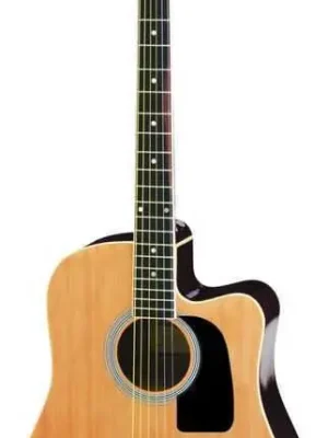 Tovární Cena Aria AWN-15CE