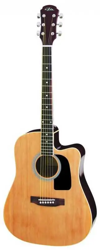 Tovární Cena Aria AWN-15CE