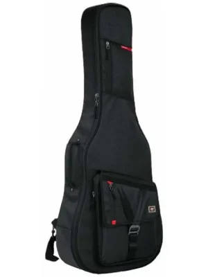 Cenová Bomba Gator GPX-ACOUSTIC