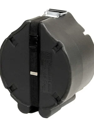 Tovární Cena Gator GP-PE0808