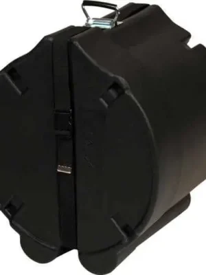 Super Cena Gator GP-PE1414