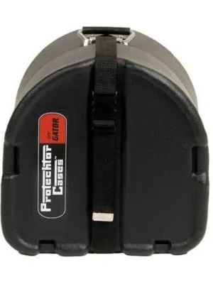 Rychlé Dodání Gator GP-PC1210