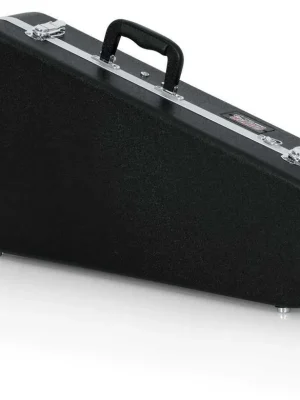 GC-Mandolin - obal pro Mandolinu Výhodná Nabídka