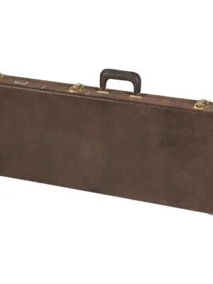 GW-Elec-Vin - Luxusní Horká Nabídka