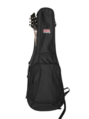 Gator GB-4G-ELECTRIC Pouze Dnes