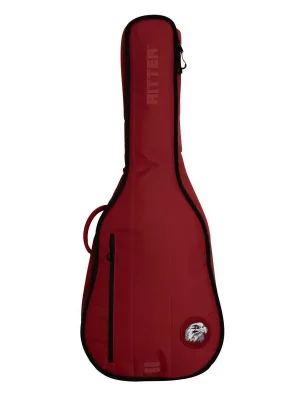 Ritter RGD2-C/SRD Hit Sezóny