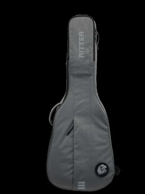 Ritter RGC3-D/EGR Výhodná Nabídka