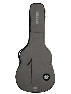 Ritter RGC3-SB/EGR Přímo Od Výrobce