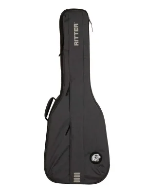 Ritter RGB4-AB/ANT Akční Nabídka