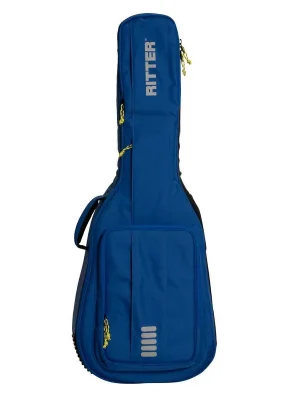 Speciální Cena Ritter RGA5-C/SBL