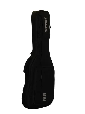 Ritter RGA5-E/SBK Pouze Dnes