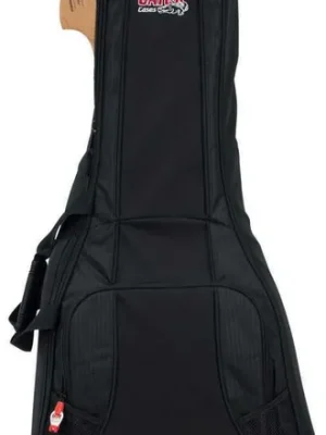 Gator GB-4G-ACOUELECT Výprodej