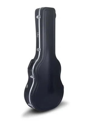 Crossrock CRA860DBK Tovární Cena