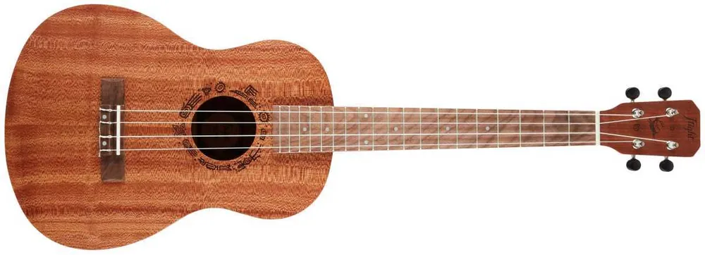 FLIGHT NUB310 Super Cena