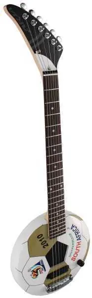 Pouze Dnes Aria GR-2010