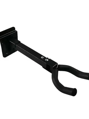 BSX Kytarový držák Objednat Nyní