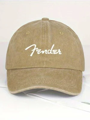 Akce čepice s kšiltem a nápisem