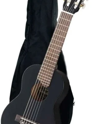 Hit Sezóny Yamaha GL 1 BL