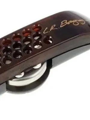 Ověřený L.R. Baggs Lyric Snímač pro akustickou kytaru