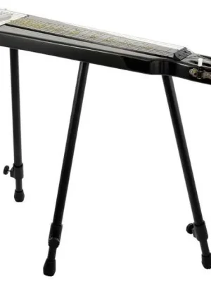 Bezpečná Platba Harley Benton Slider II Lap Steel