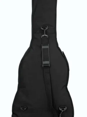 Gator GBE-DREAD - polstrovaný obal pro Dreadnought Dokud Zásoby Vydrží