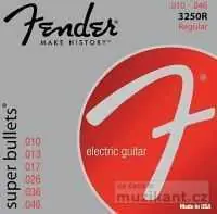 FENDER 3250 R Originální