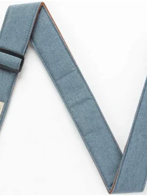 Vysoce Kvalitní IBANEZ DCS 50D LBL