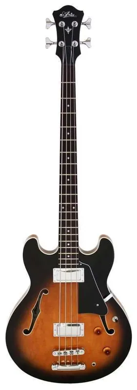 Top Prodej Aria TAB-66