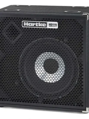 Hartke HD115 Odeslání Ihned