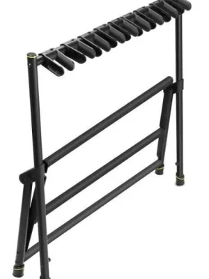 Výhodná Nabídka GRAVITY VARI-G 7