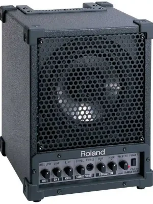 Finální Výprodej ROLAND CM 30