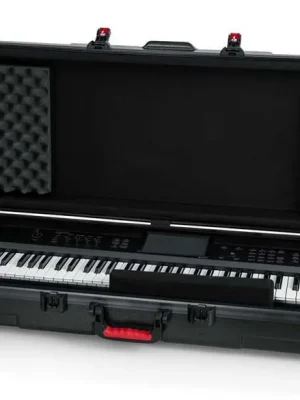 Vysoce Kvalitní Gator GTSA-KEY88SL