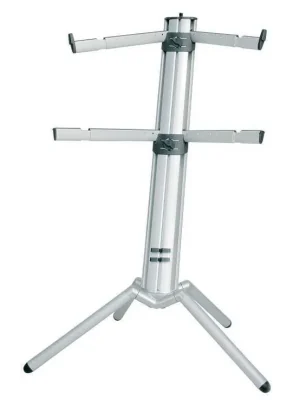 Vrácení Zdarma Konig Meyer 18860 Spider Pro S