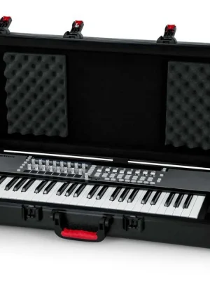 Přímo Od Výrobce Gator GTSA-KEY 49