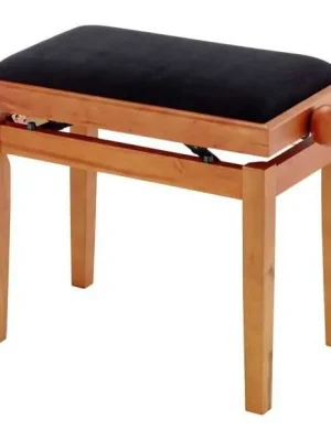 MILENIUM KB 15 MPM Vrácení Zdarma