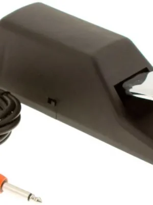 BESPECO VM170 Tovární Cena