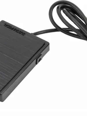 Časově Omezené Revoltage DPSP2025