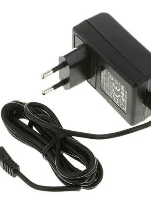 Objednat Nyní ROLAND PSD 230 EU