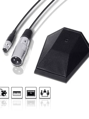 Cenově Výhodný LD Systems BM1