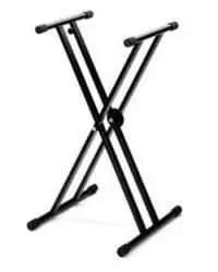 Adam Hall SKS 03 Aktuální