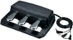 Top Prodej ROLAND RPU 3