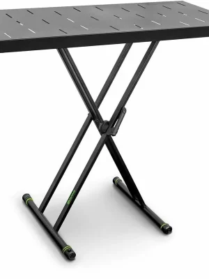 Víkendová Akce GRAVITY KSX 2 RD