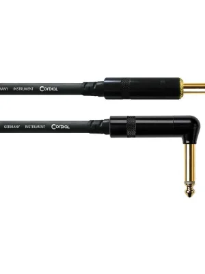 CORDIAL CCI 6 PR Ihned K Objednání