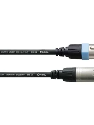 CORDIAL CCM 7,5 FM Bezpečná Platba