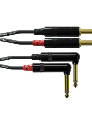 Super Cena Cordial CFU 1,5 PR