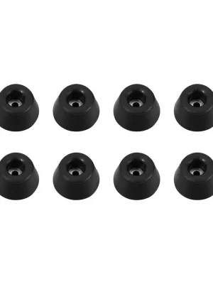 Adam Hall Hardware 4901 8AH Cenový Hit