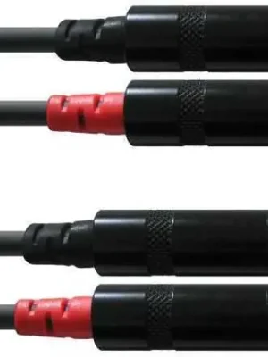 Akční Cena CORDIAL CFU 3 PP