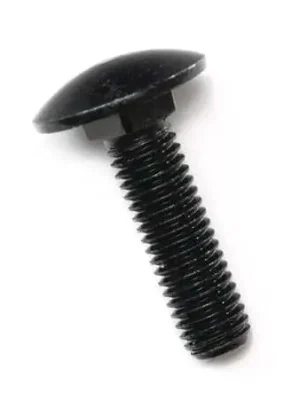 Kup Teď KONIG MEYER 030753045