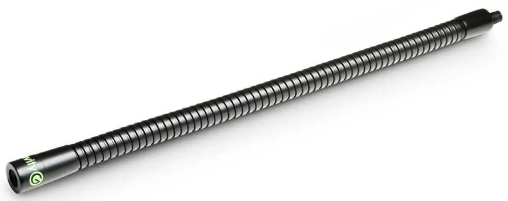 Gravity MA GOOSE M Top Prodej