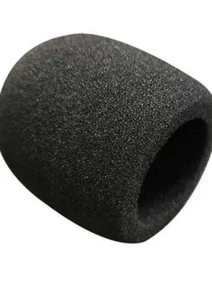 MCC-001 Černá Expresní Doručení